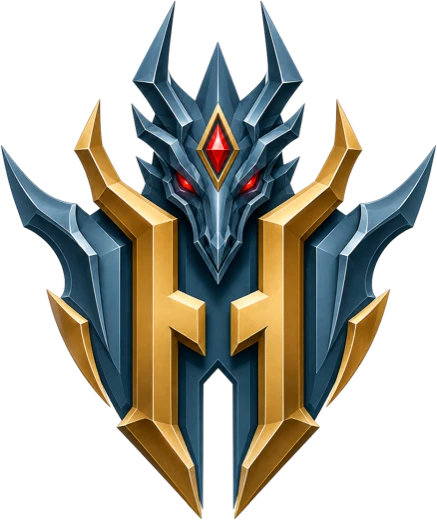 HELLSING